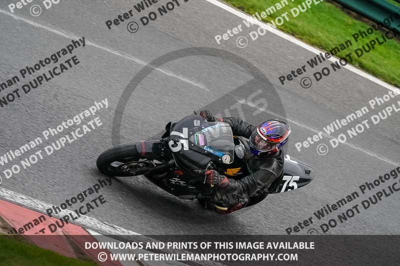 cadwell no limits trackday;cadwell park;cadwell park photographs;cadwell trackday photographs;enduro digital images;event digital images;eventdigitalimages;no limits trackdays;peter wileman photography;racing digital images;trackday digital images;trackday photos